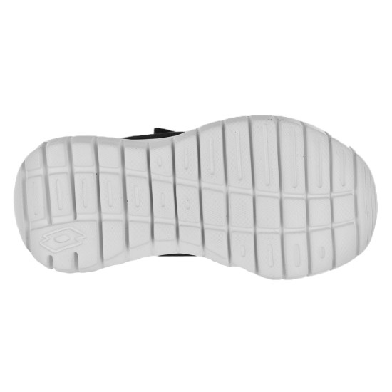 Lotto Spacebreeze II CL SL